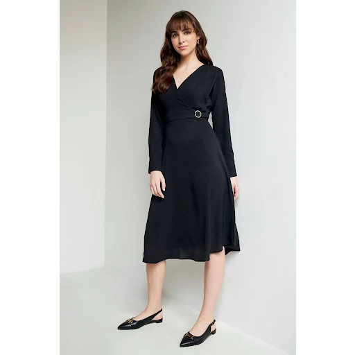 Elegant  Women